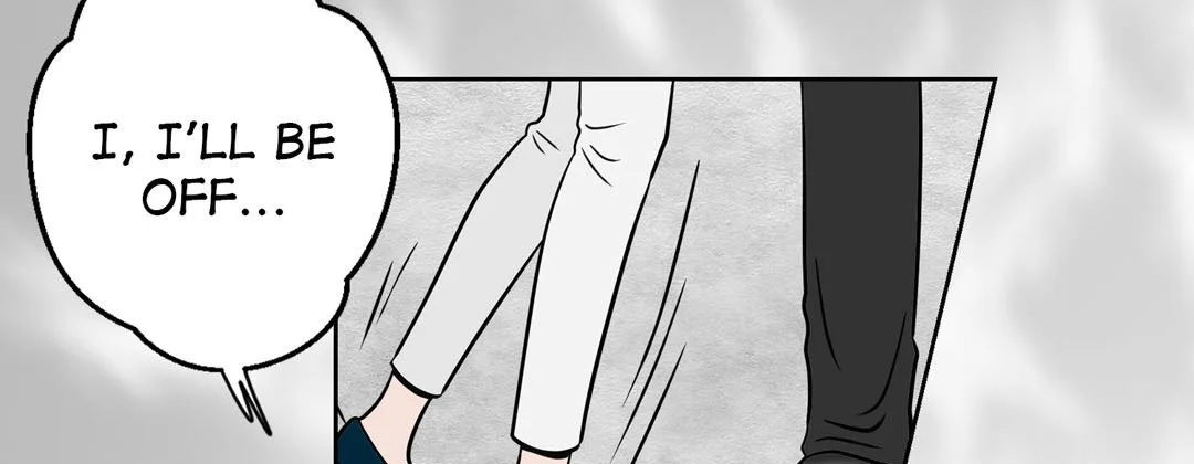 Living with The Wizard - Chapter 15